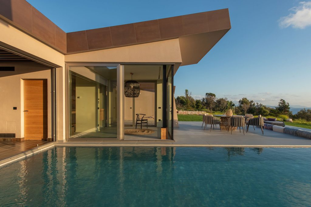 Property: HEMERA| image-5