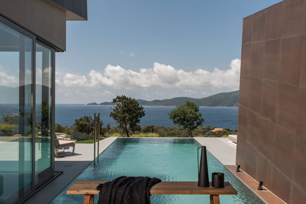 Property: APHRODITE| image-0