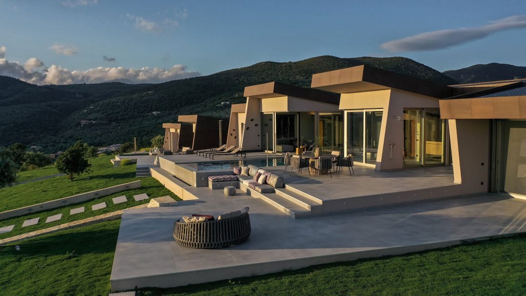 Property: HEMERA| image-8