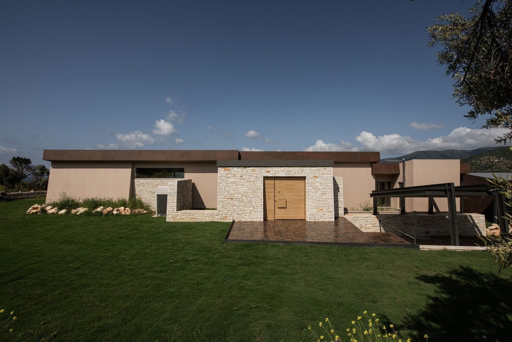 Property: HEMERA| image-9