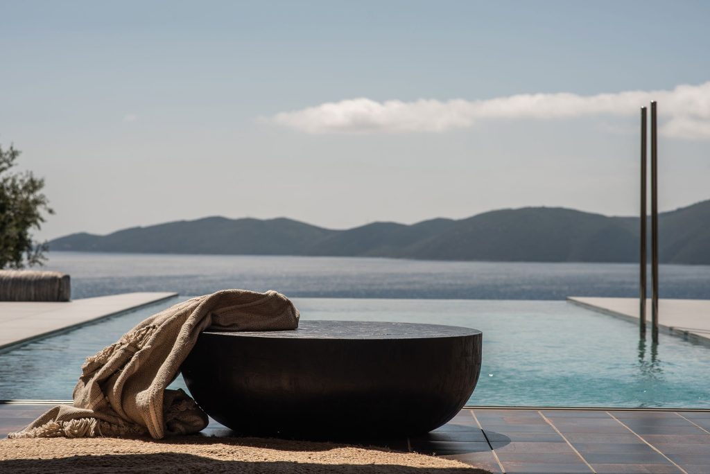 Property: HEMERA| image-10