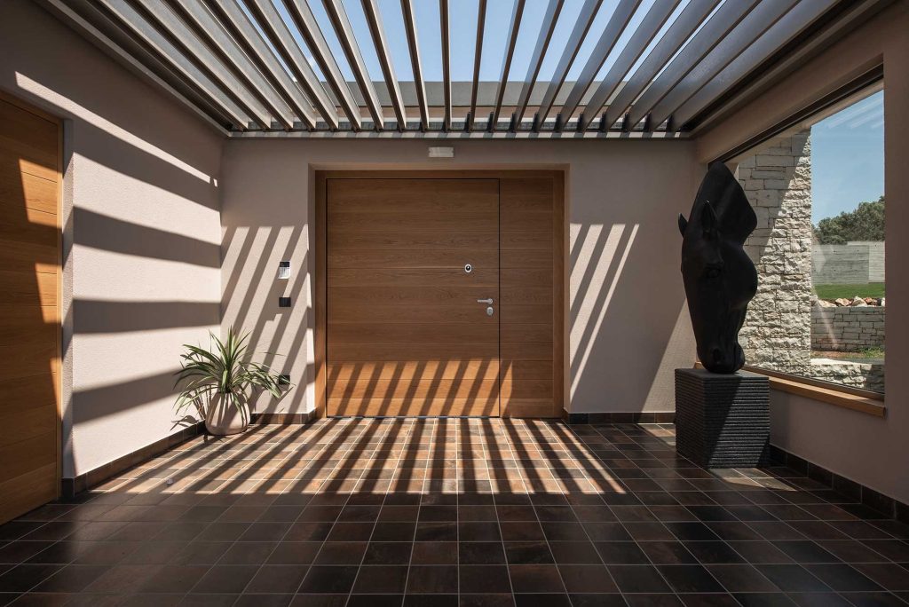 Property: APHRODITE| image-1