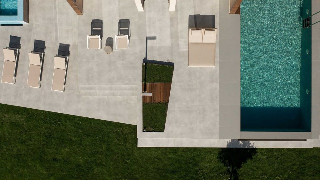 Property: APHRODITE| image-9