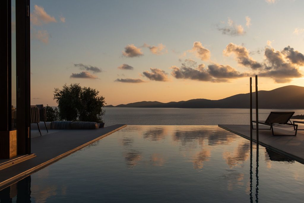 Property: APHRODITE| image-10