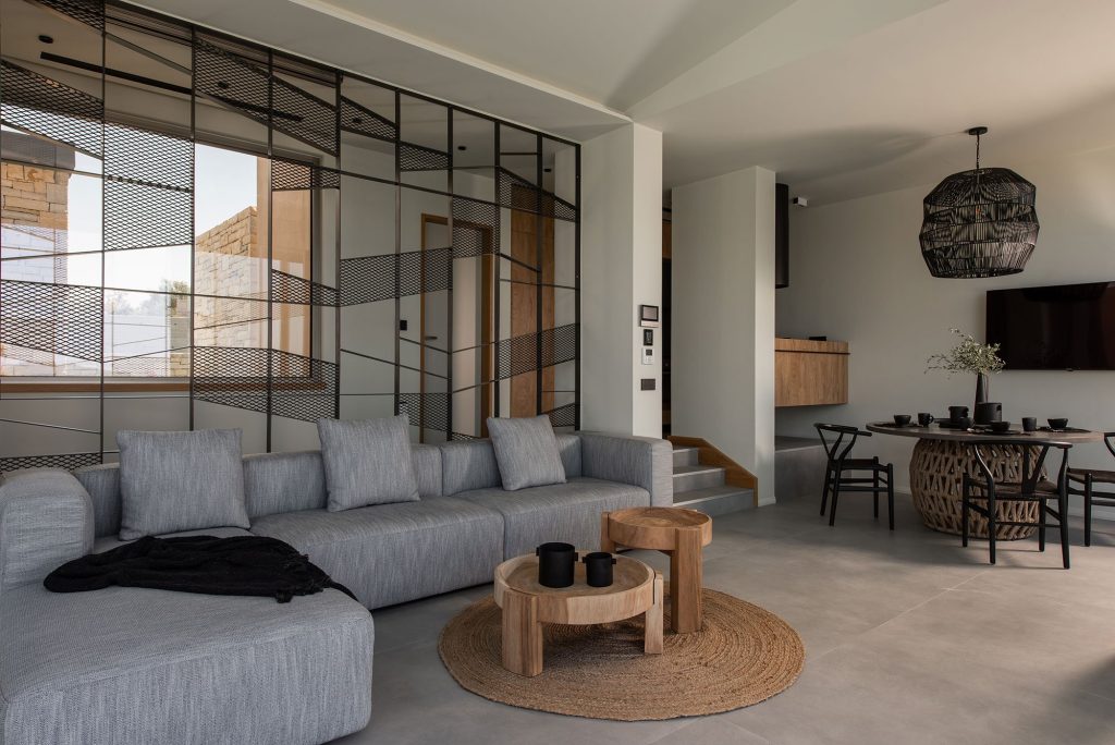 Property: APHRODITE| image-12