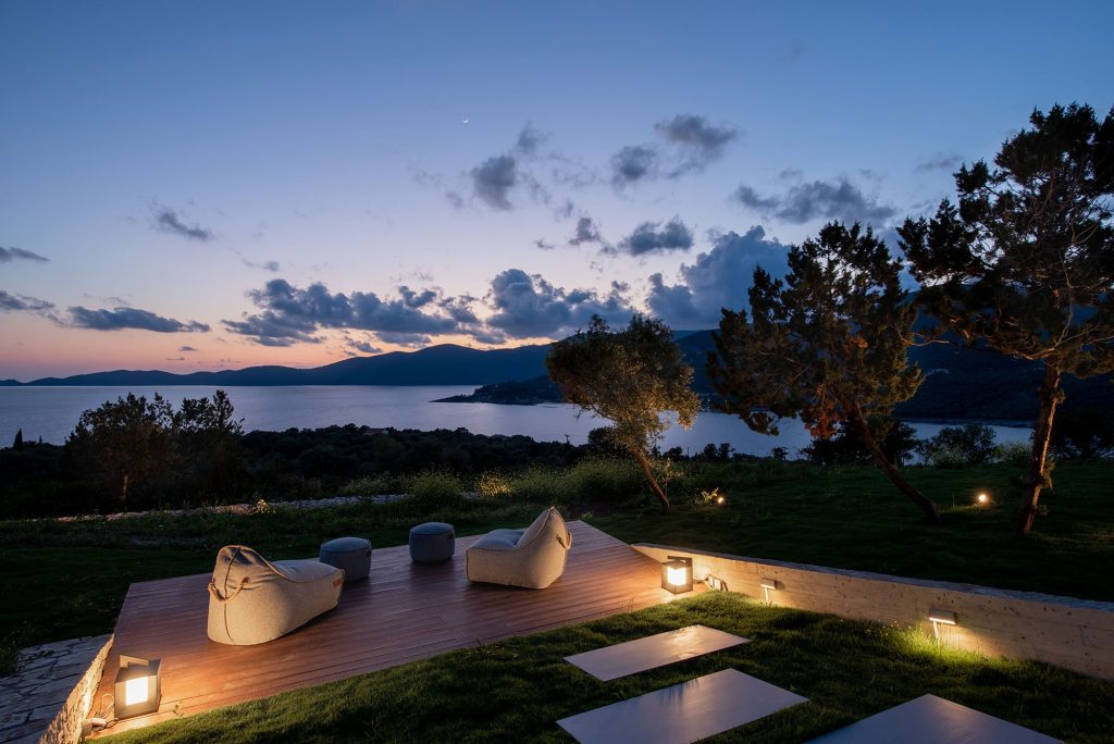 Property: HEMERA| image-13