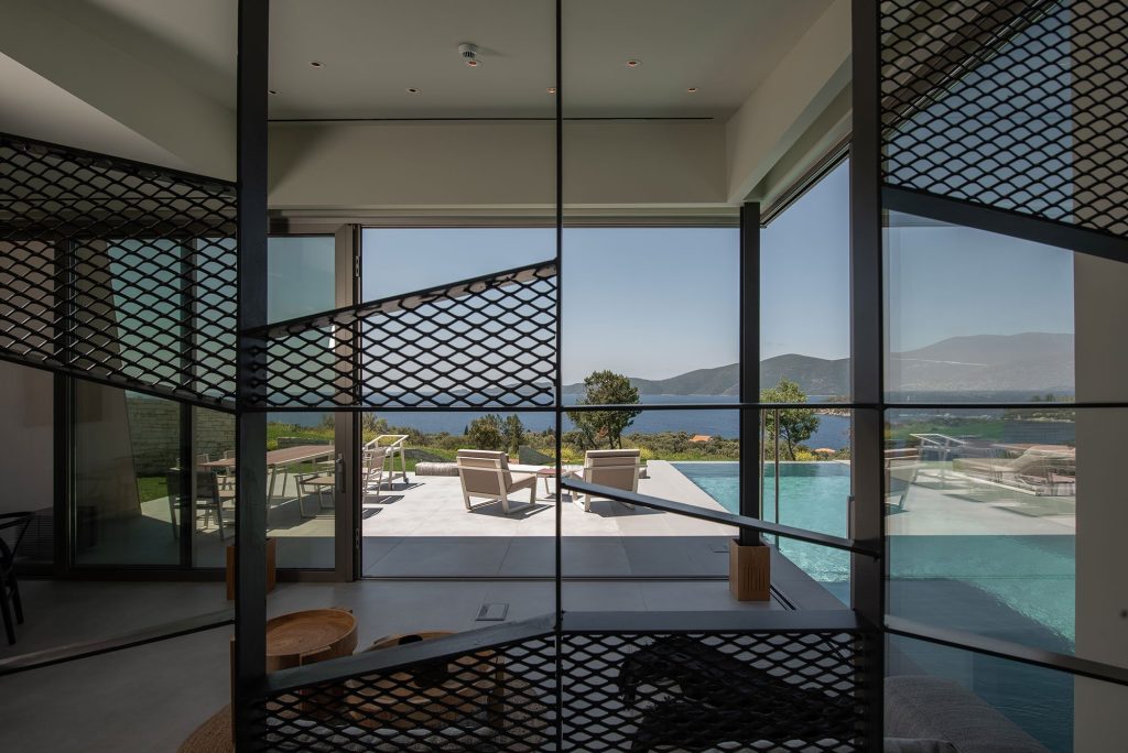 Property: APHRODITE| image-13