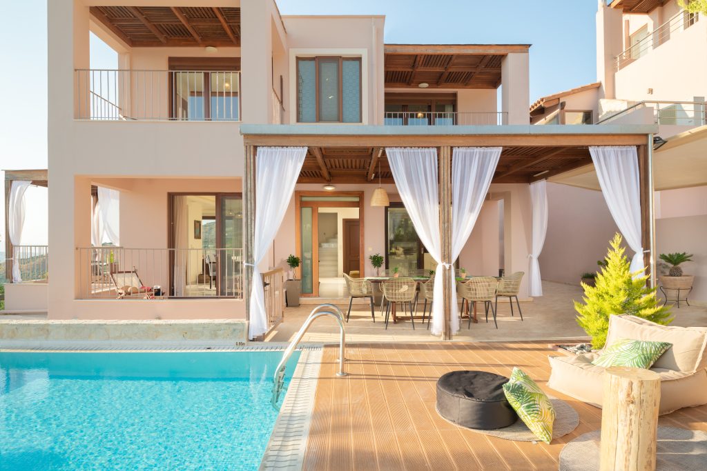 Property: MIRETA| image-1