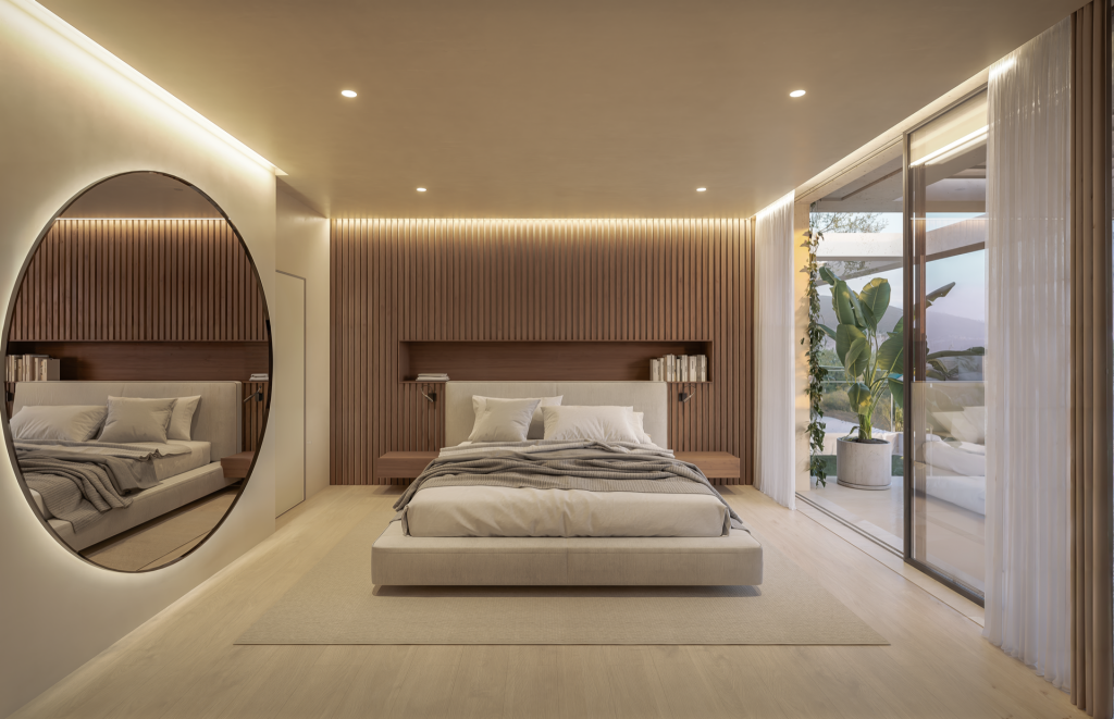 Property: LUMAIA| image-6