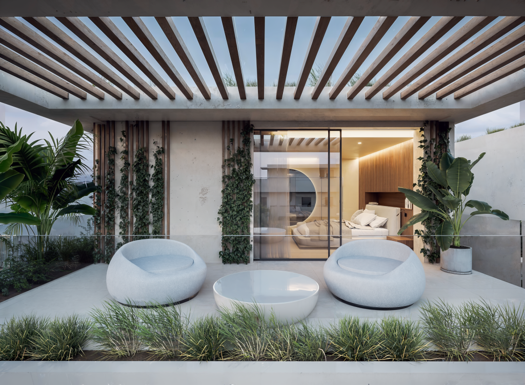 Property: LUMAIA| image-5
