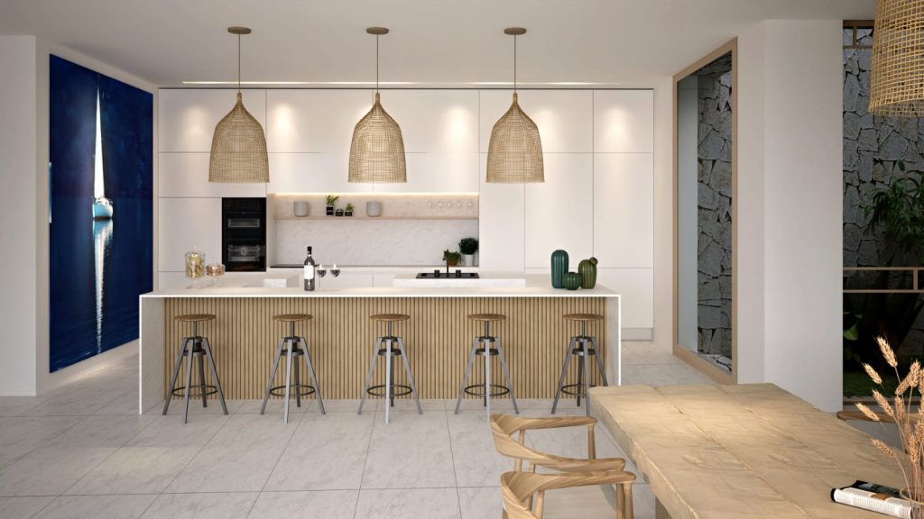 Property: AURA| image-3