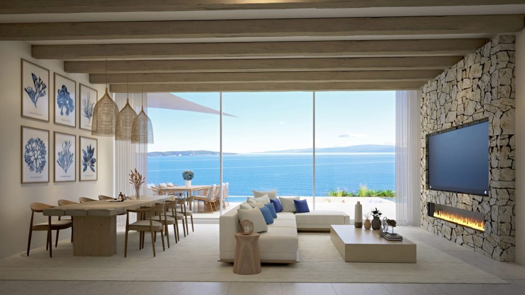 Property: AURA| image-2