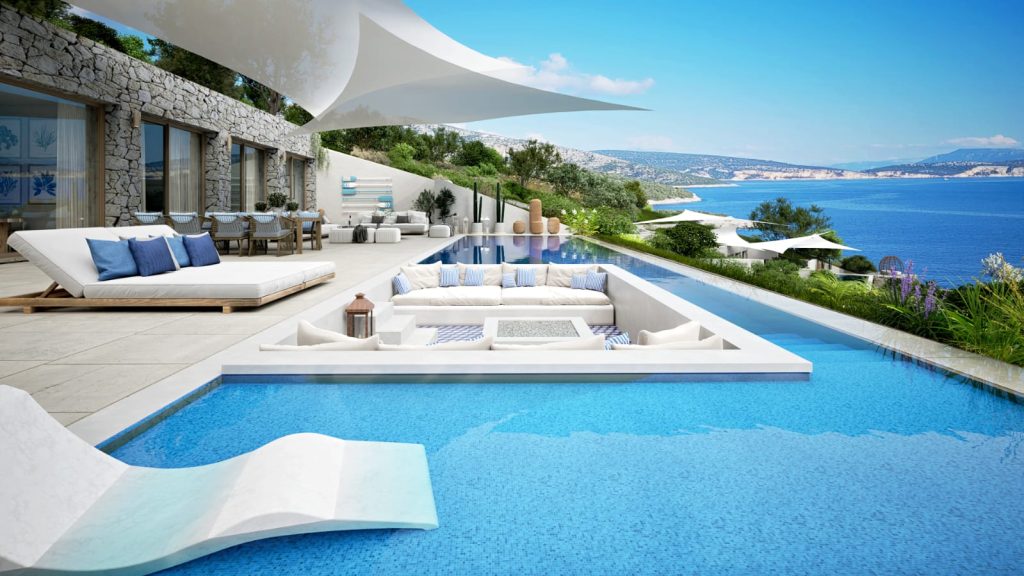 Property: AURA| image-1
