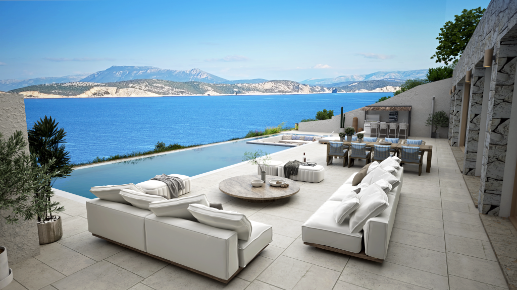 Property: AURA| image-0