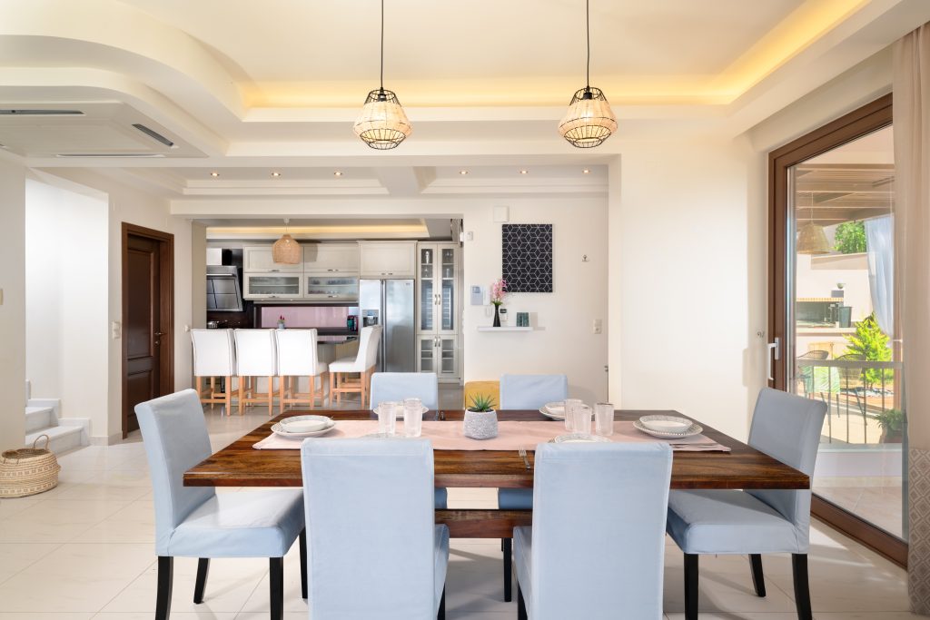 Property: MIRETA| image-3