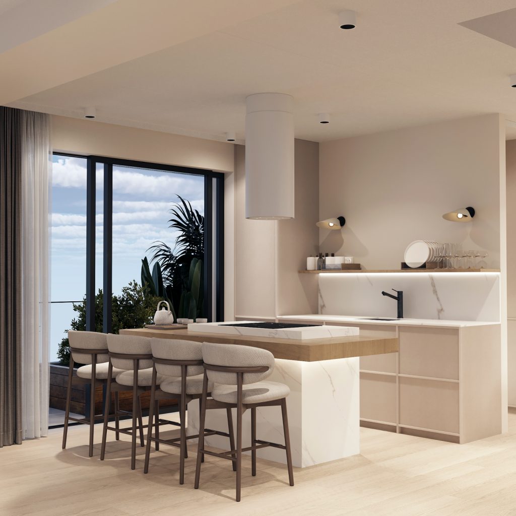 Property: RIVIERO 2ST FLOOR| image-1