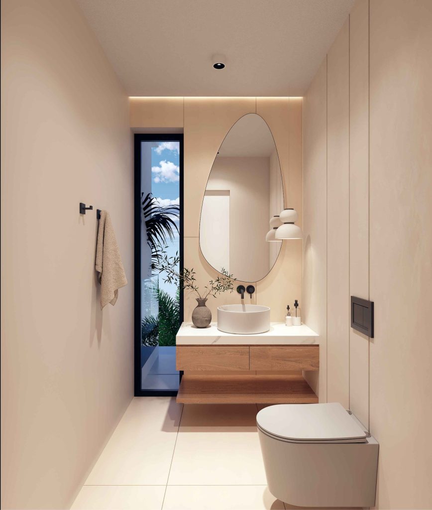 Property: RIVIERO 2ST FLOOR| image-2