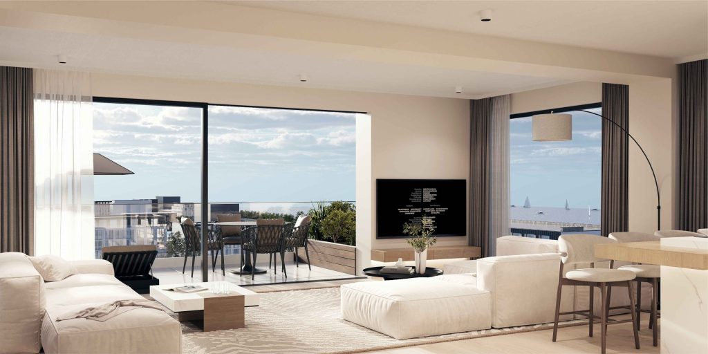 Property: RIVIERO 2ST FLOOR| image-3