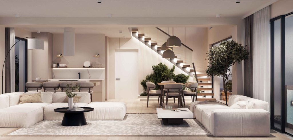 Property: RIVIERO 2ST FLOOR| image-4