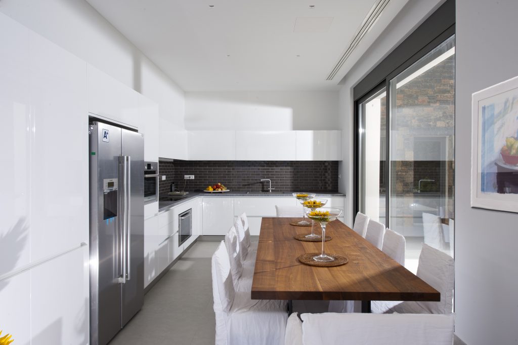 Property: AUREVIA| image-5