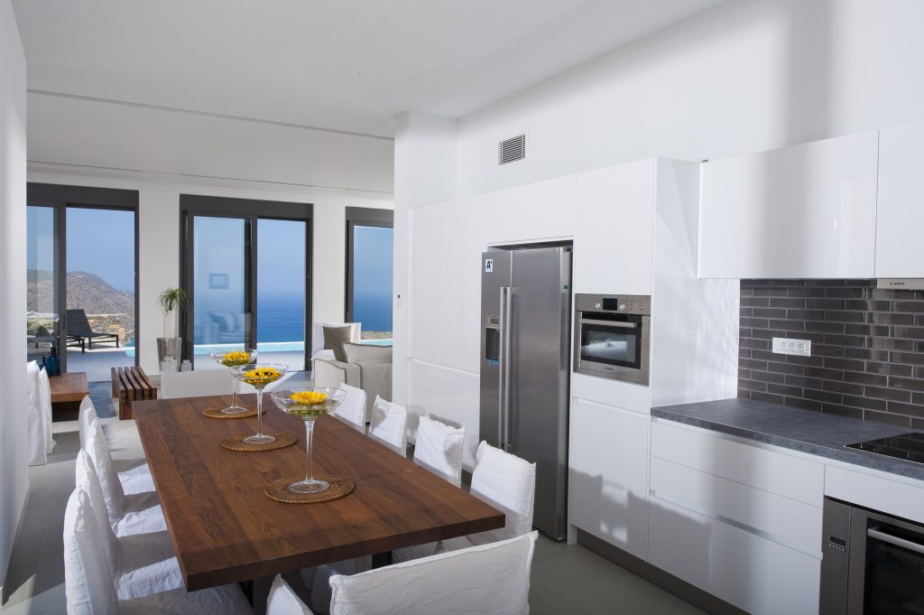 Property: AUREVIA| image-4