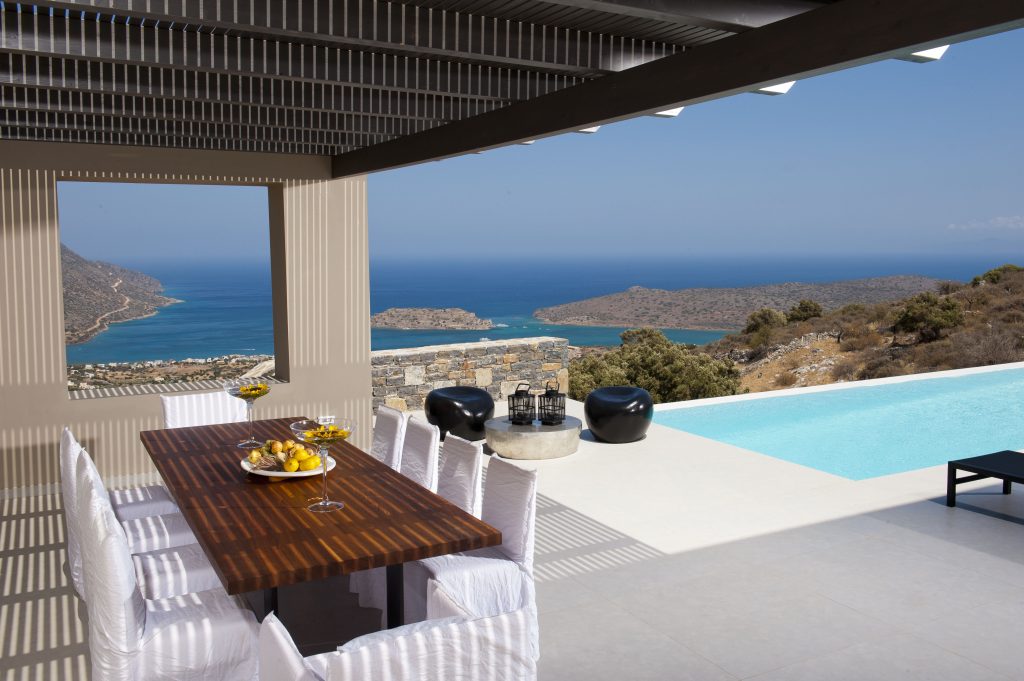 Property: AUREVIA| image-0