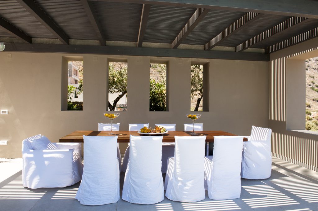 Property: AUREVIA| image-6