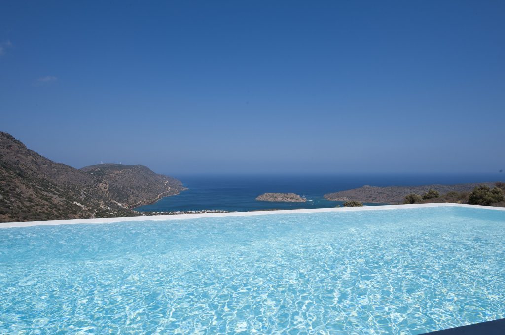 Property: AUREVIA| image-7