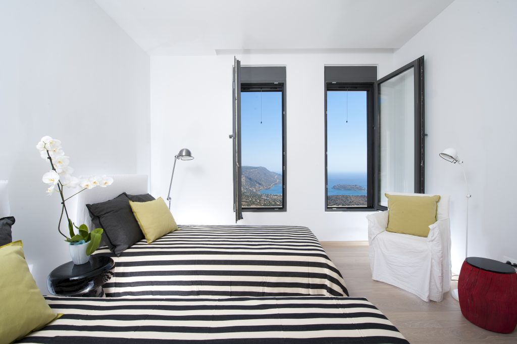Property: AUREVIA| image-9