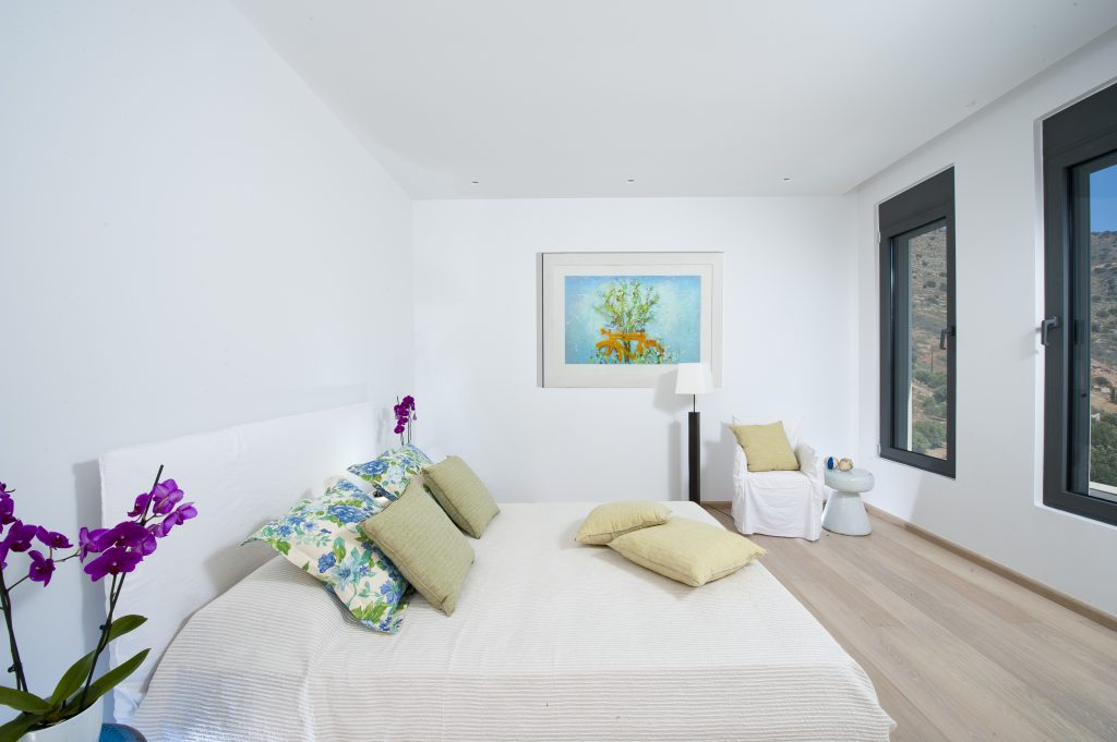 Property: AUREVIA| image-11