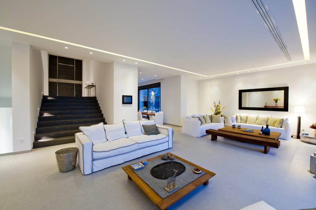 Property: AUREVIA| image-2