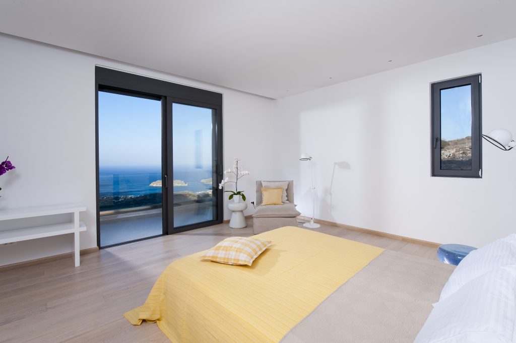 Property: AUREVIA| image-12