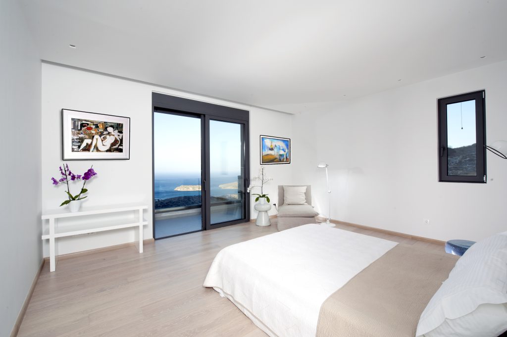 Property: AUREVIA| image-14