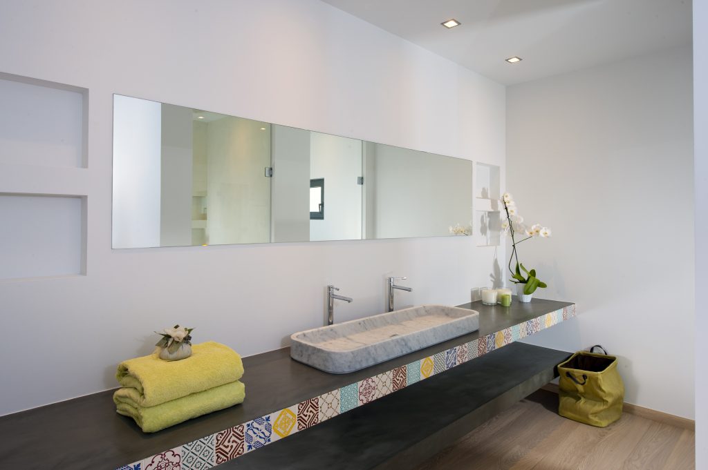 Property: AUREVIA| image-10