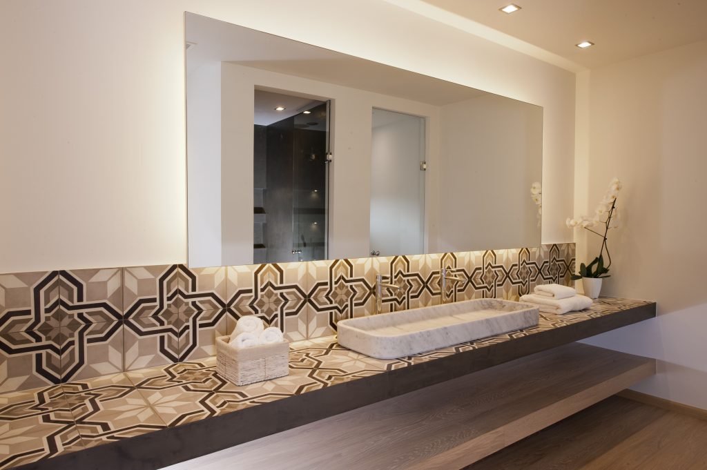 Property: AUREVIA| image-15