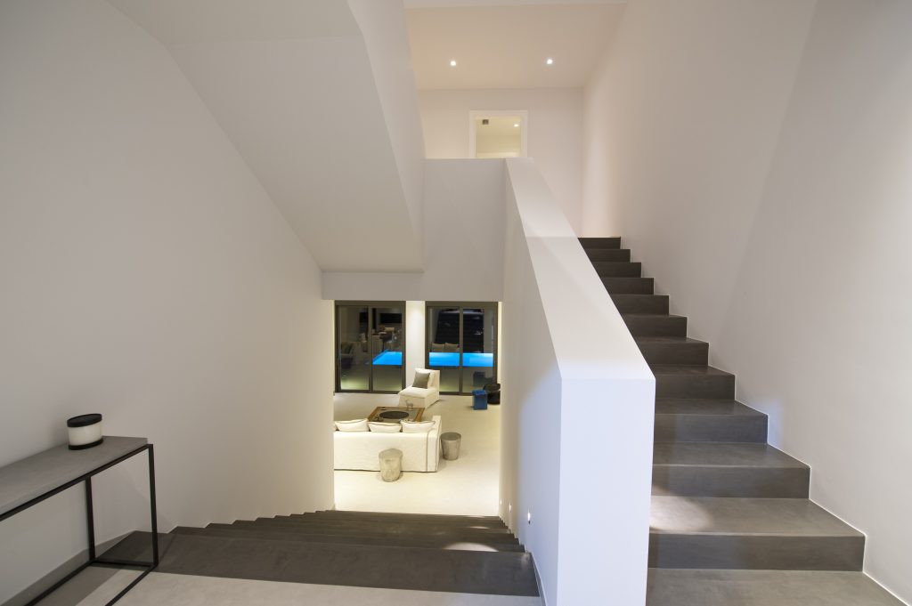 Property: AUREVIA| image-3