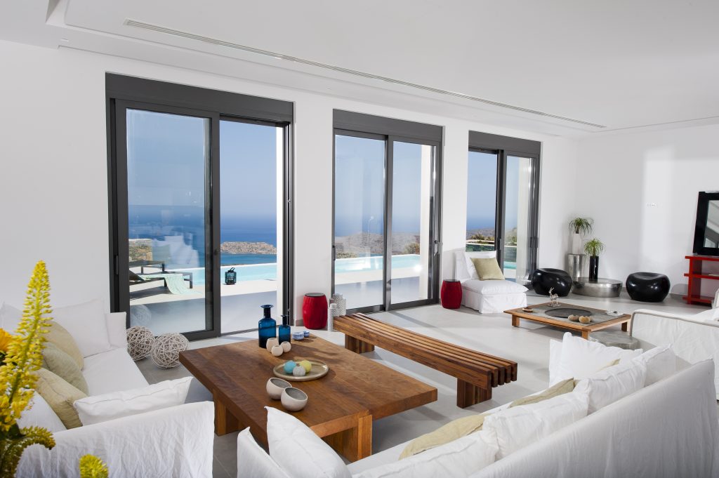 Property: AUREVIA| image-1