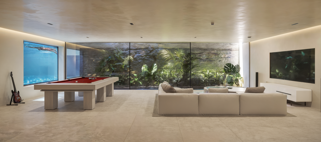 Property: ORAMA| image-2