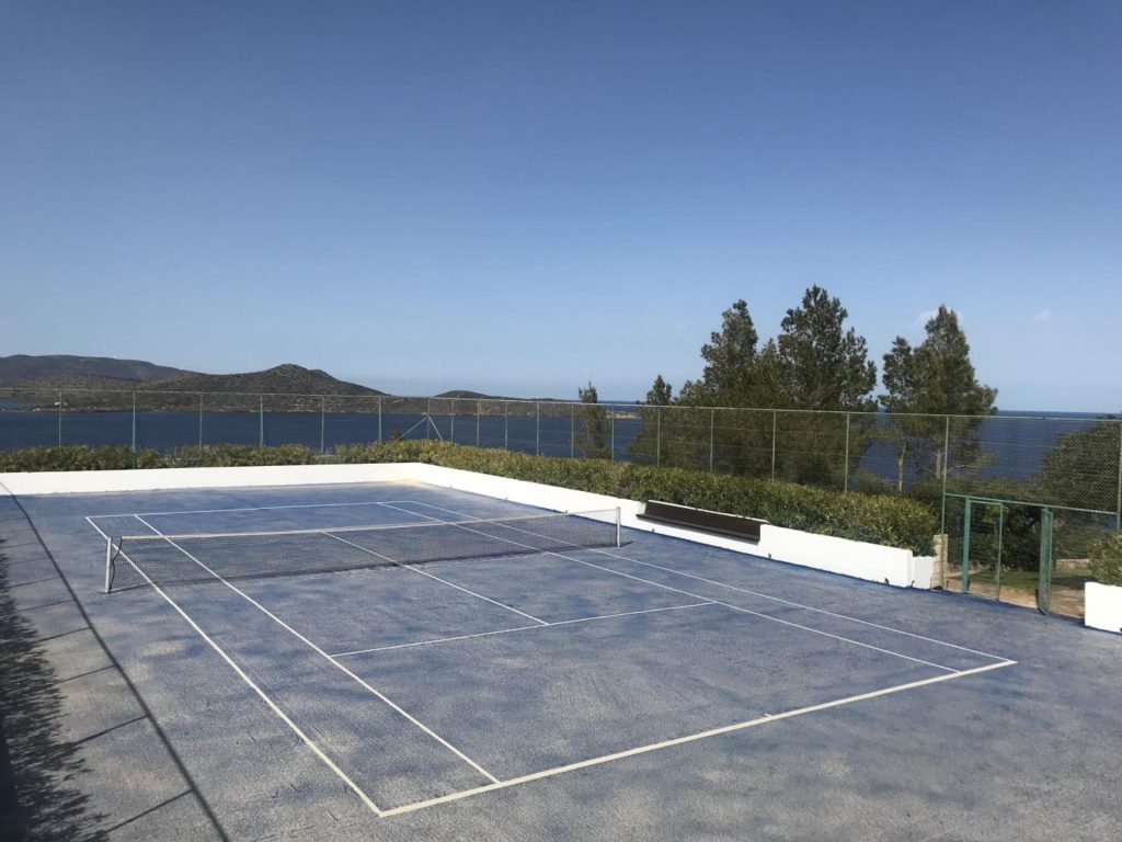 Property: ANAVLIA| image-21