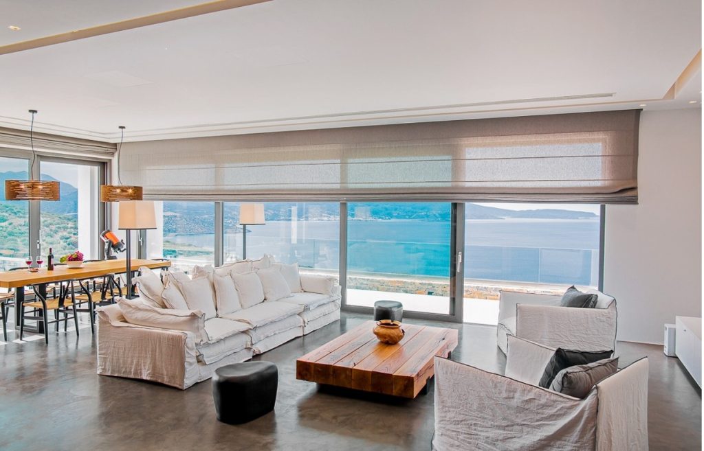 Property: VELMIRA| image-2