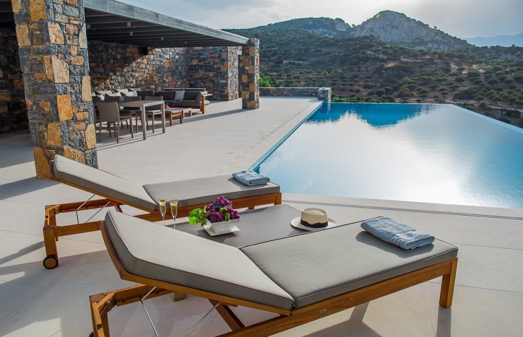 Property: VELMIRA| image-0