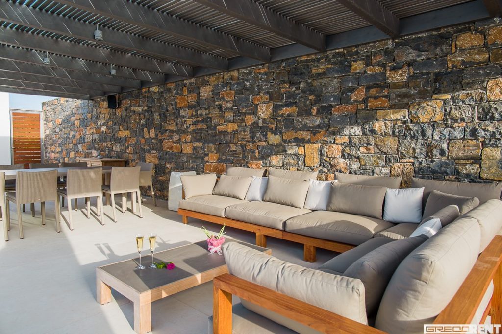 Property: VELMIRA| image-10
