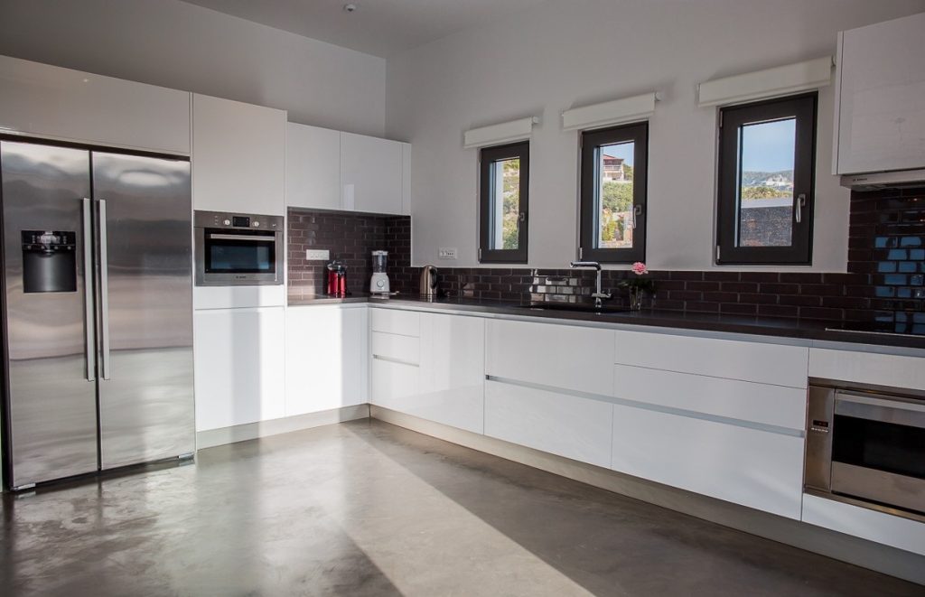 Property: VELMIRA| image-4