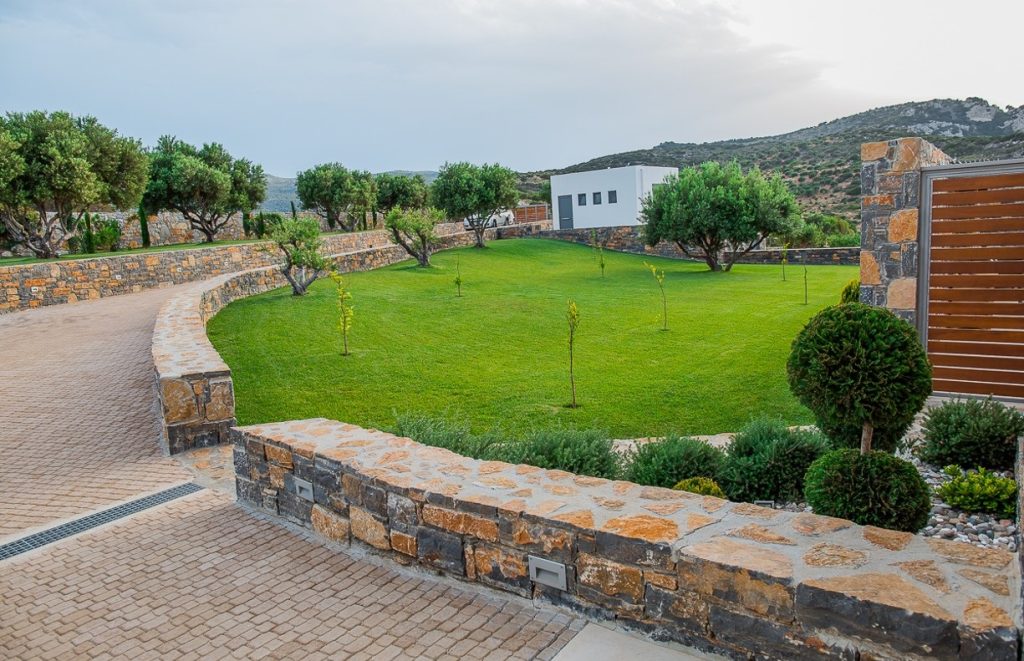 Property: VELMIRA| image-12