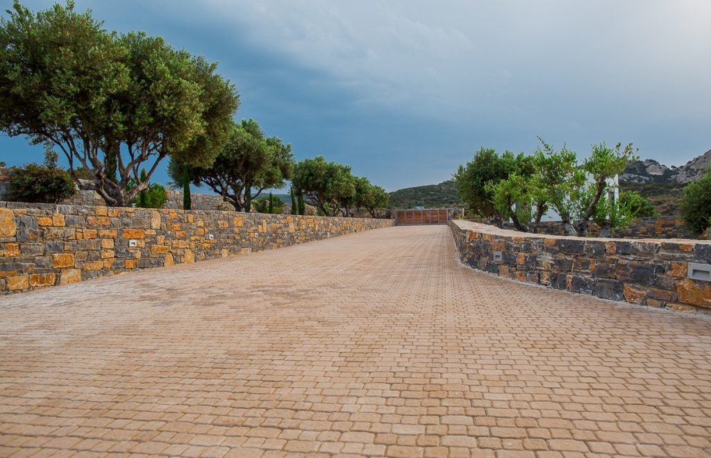 Property: VELMIRA| image-11