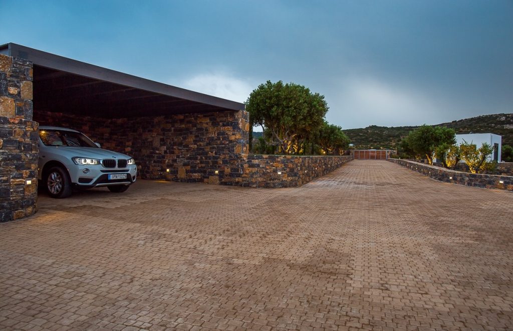 Property: VELMIRA| image-13