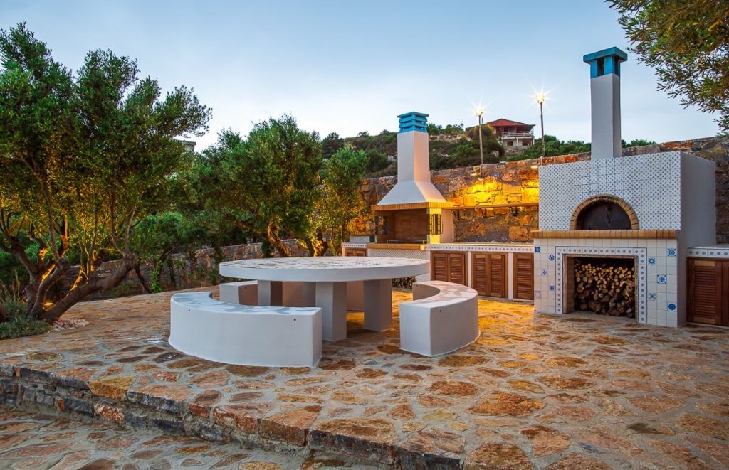Property: VELMIRA| image-14