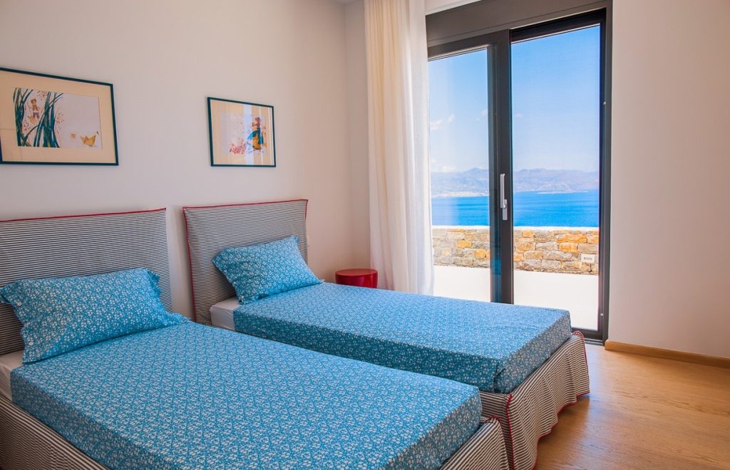 Property: VELMIRA| image-8