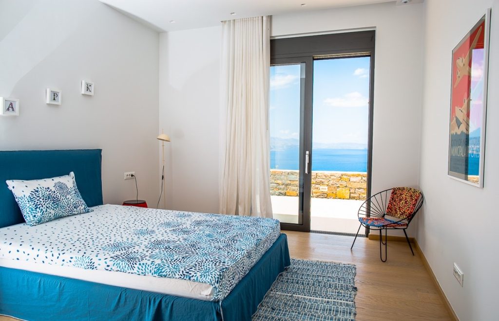 Property: VELMIRA| image-5