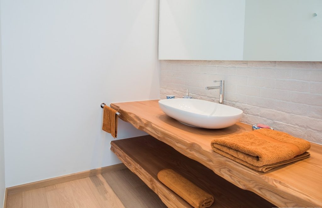 Property: VELMIRA| image-6